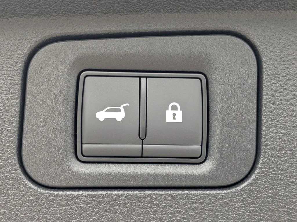 2026 Nissan Armada SL - Photo 13