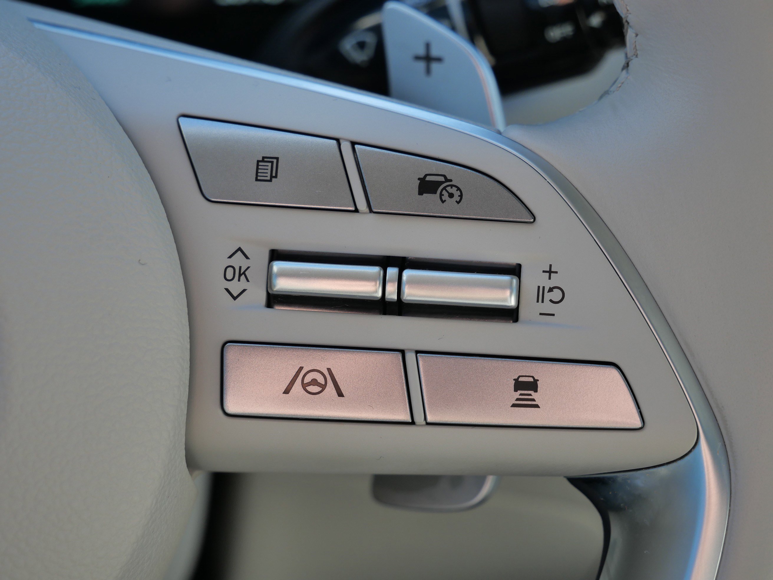 2023 Hyundai Palisade Calligraphy - Photo 32