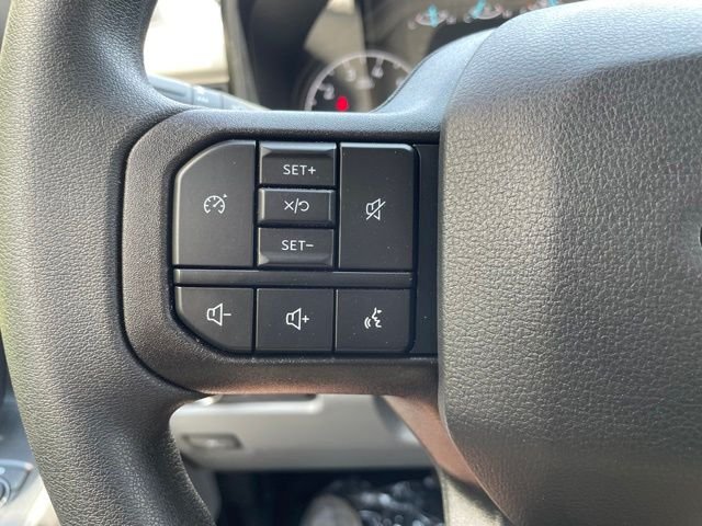 2026 Ford F-250 Super Duty XL - Photo 16