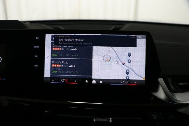 2025 BMW X2 28i - Photo 15