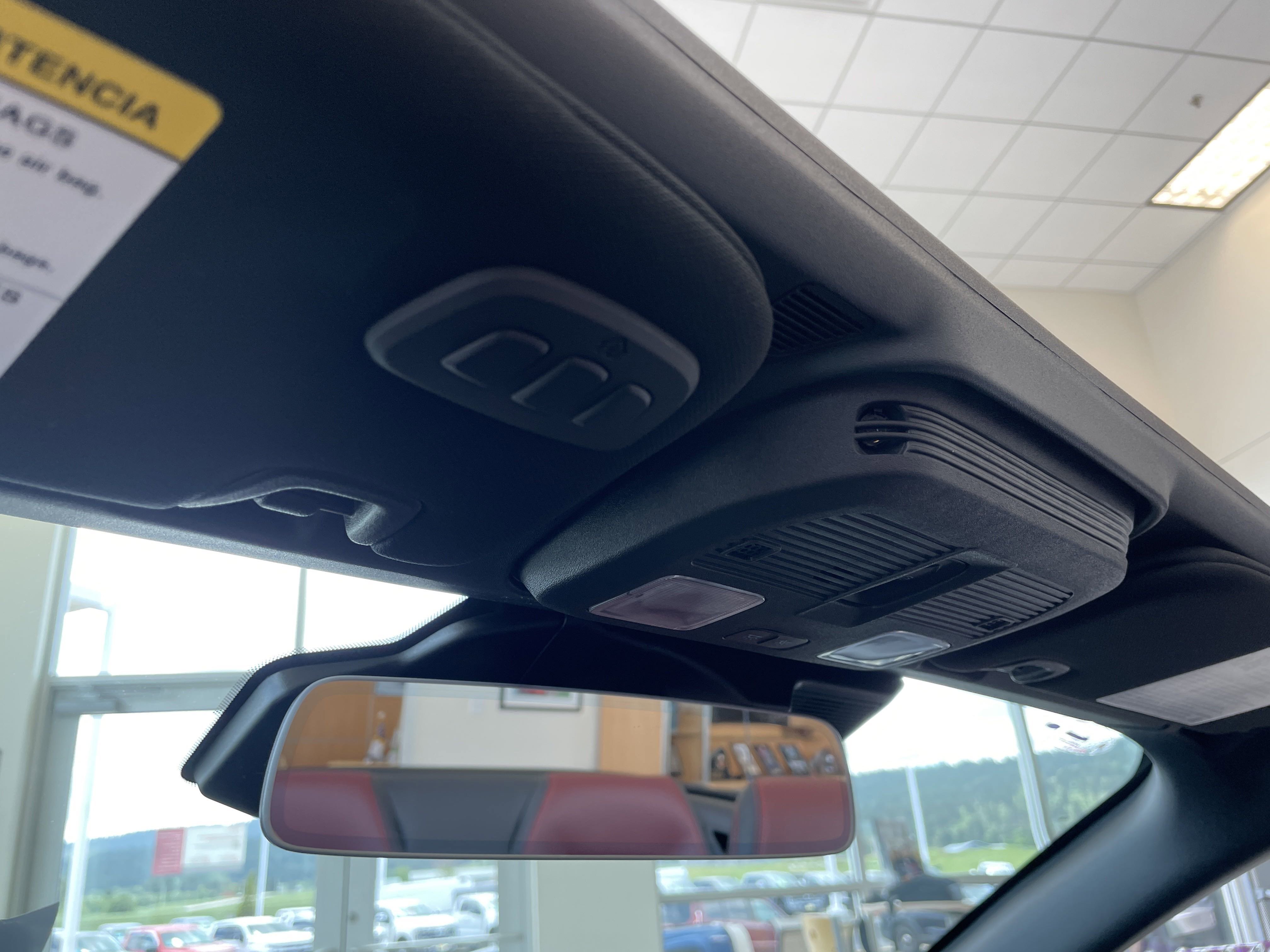 2025 Ford Mustang GT Premium Convertible - Photo 44