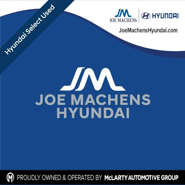 Used 2019 Gray Hyundai 2.0 image 7