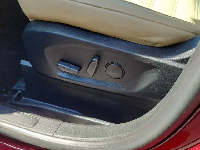 View 10