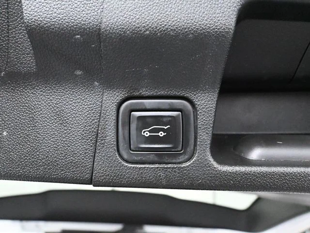 2021 GMC Acadia AT4 - Photo 46