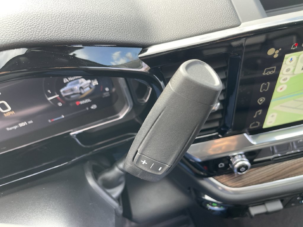 2026 GMC Sierra 1500 Elevation - Photo 16