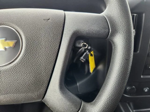 car-gallery-29