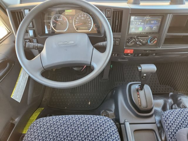 car-gallery-28