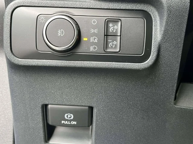 Used 2021 Gray Ford Big Bend image 34