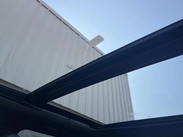 New 2026 Avalanche Ford F-250® Platinum® image 61