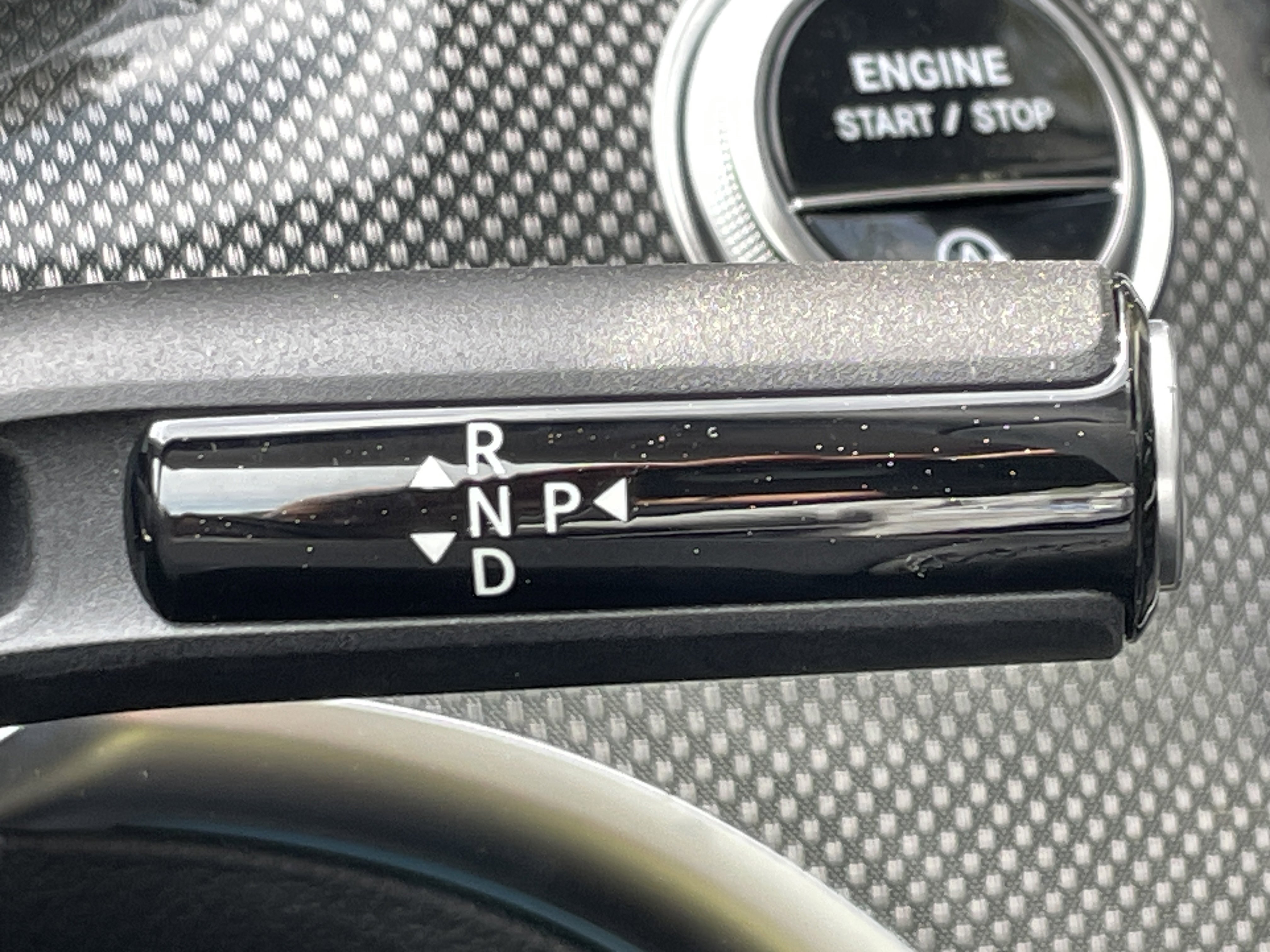 New 2026 Obsidian Black Metallic Mercedes-Benz C 300 Sedan image 28