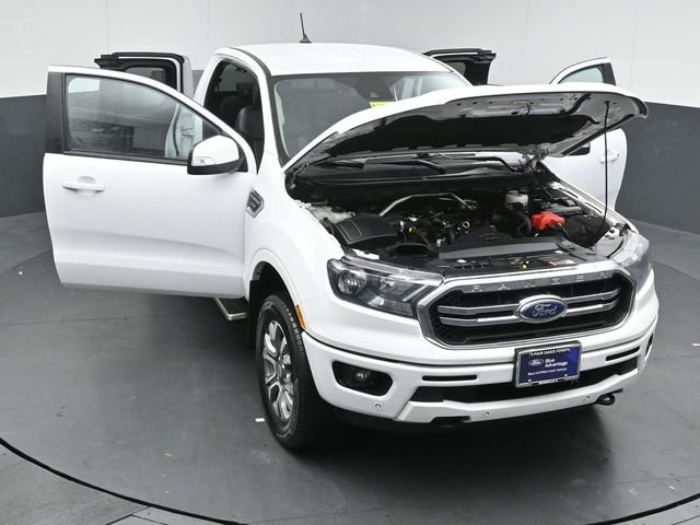 2022 FORD RANGER - Image 48