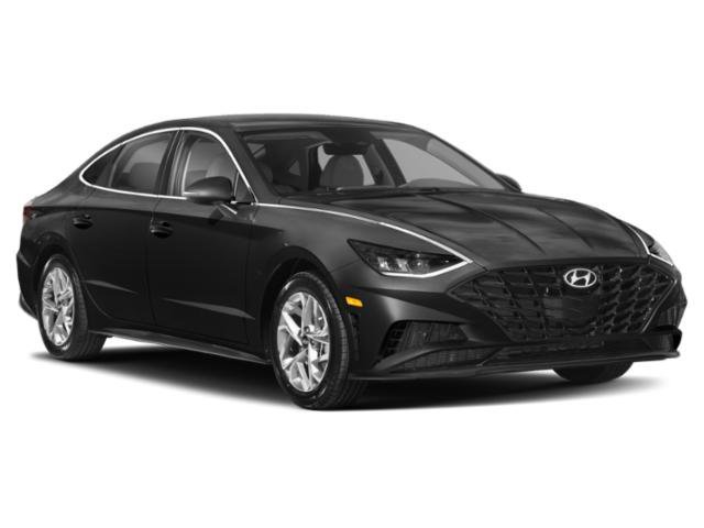 2023 Hyundai Sonata SEL - Photo 9