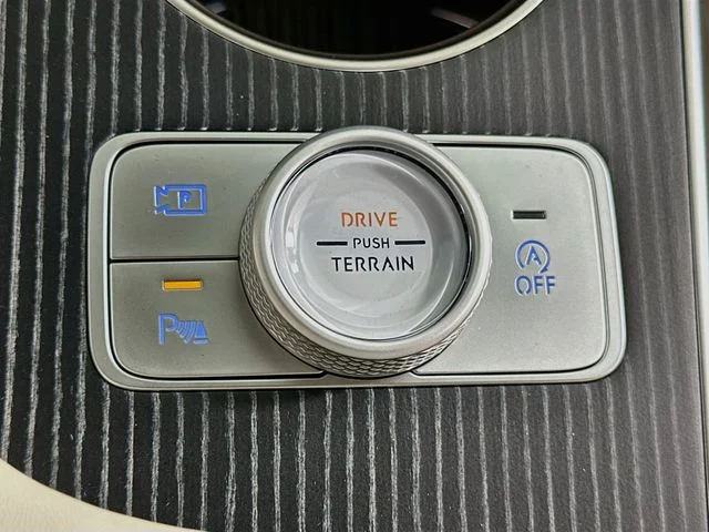 New 2027 Genesis GV80 Coupe 3.5T e-SC