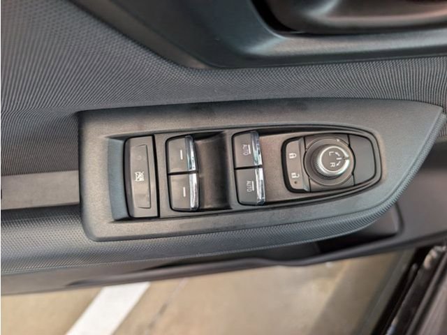 New 2026 CRYSTAL BLACK SILICA Subaru Premium Hybrid image 15
