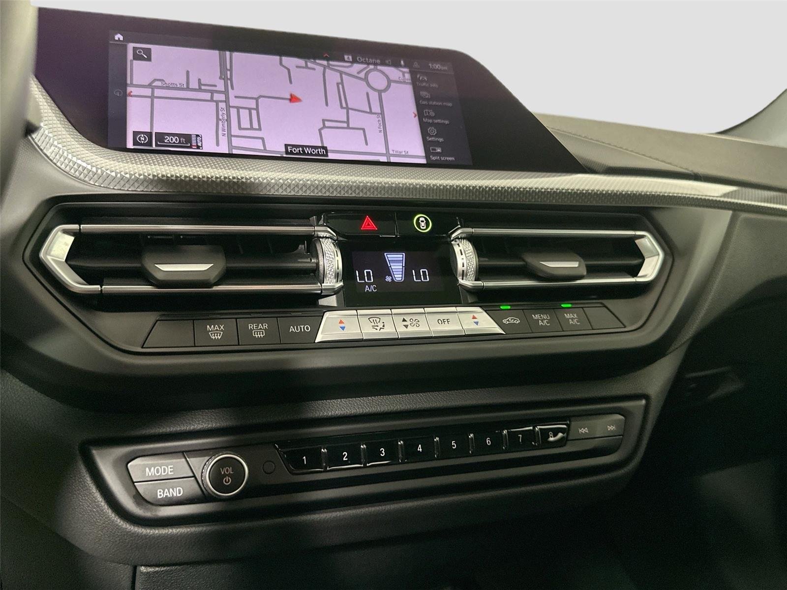 2024 BMW 2 Series M235i - Photo 15
