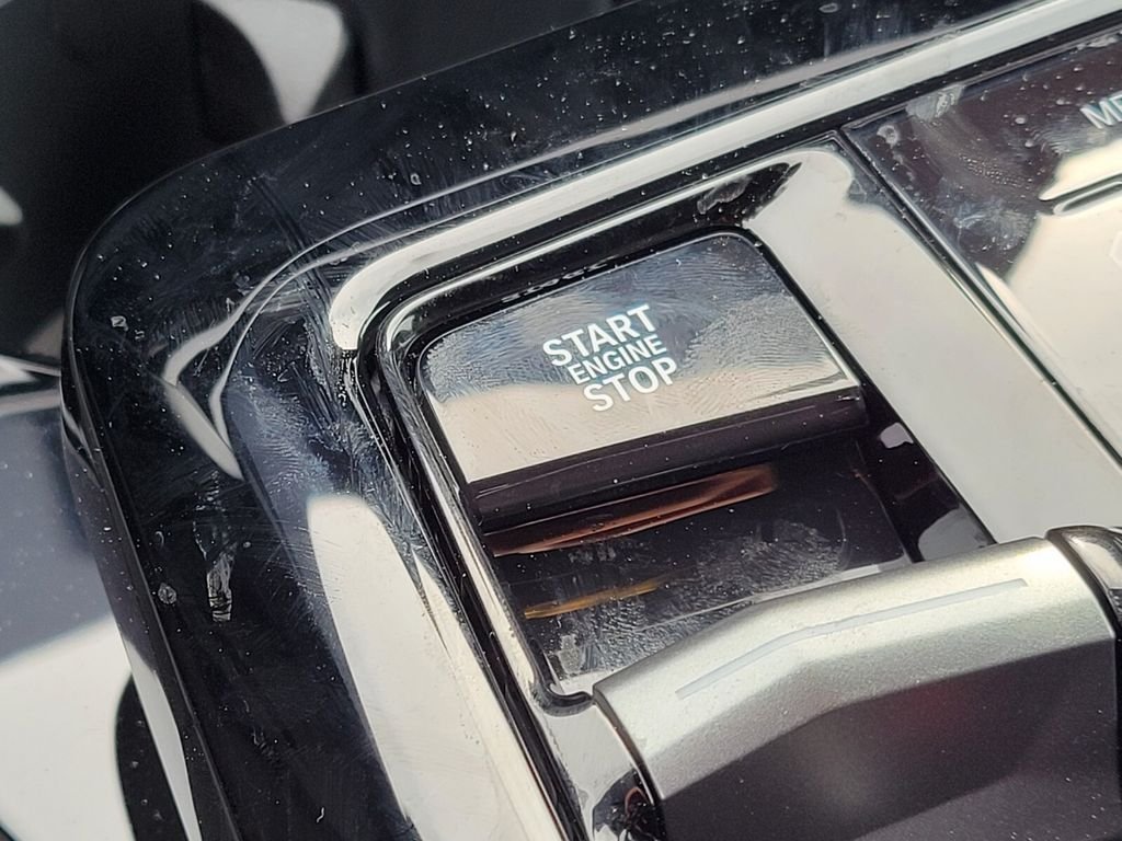 2026 BMW 5 Series 530i - Photo 27