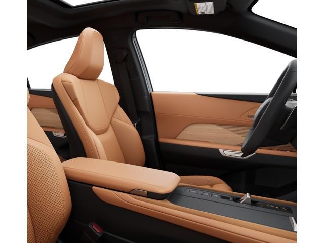 New 2026 Caviar Lexus LUXURY image 7