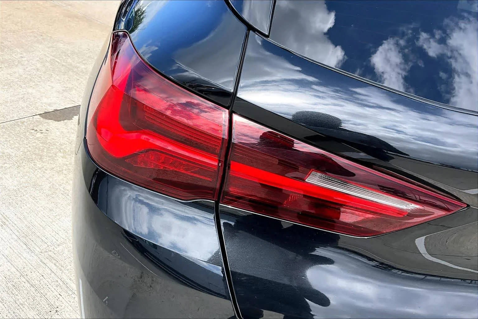 car-gallery-29