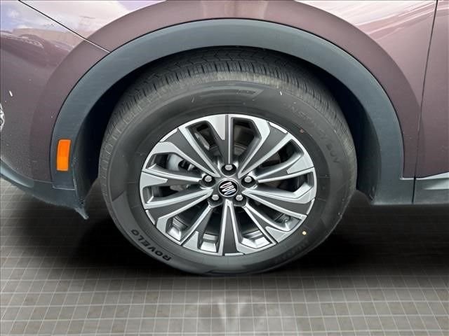 Used 2024 Green BMW xDrive28i image 20