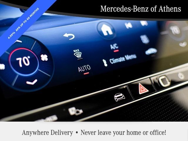 New 2026 MANUFAKTUR Alpine Grey Mercedes-Benz CLE 53 AMG® image 44