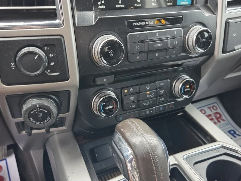 View 20