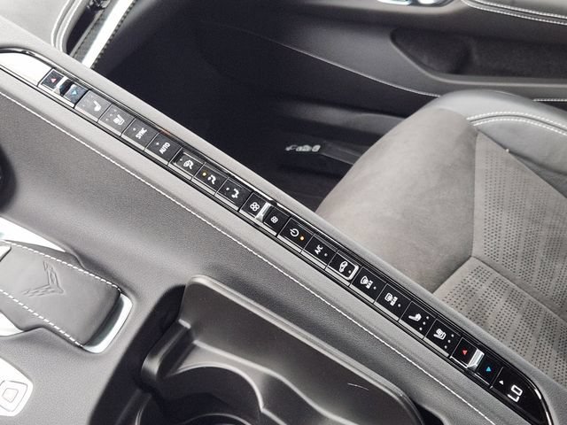 car-gallery-23