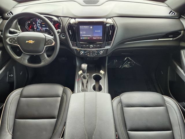 car-gallery-27