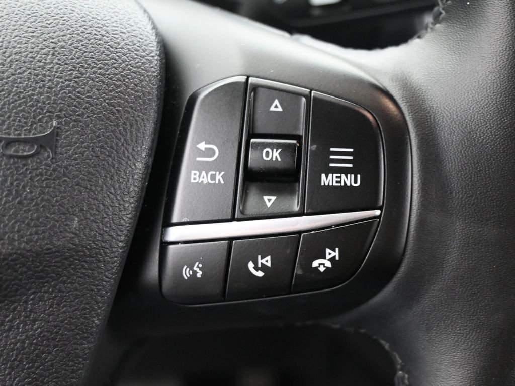 Used 2024 Gray Ford Outer Banks image 19