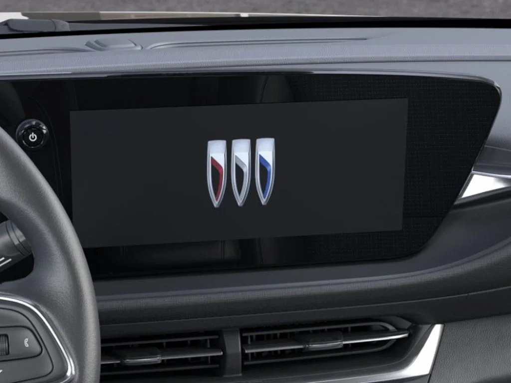 2026 Buick Envista Preferred - Photo 20