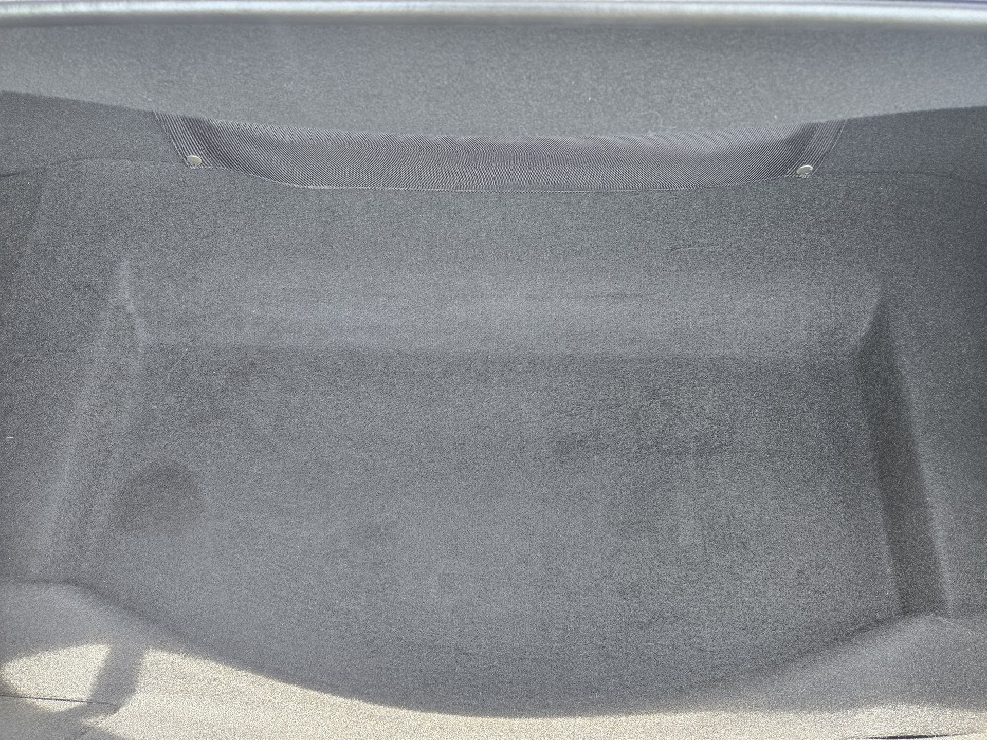 Used 2018 Selenite Gray Metallic Mercedes-Benz Base image 30