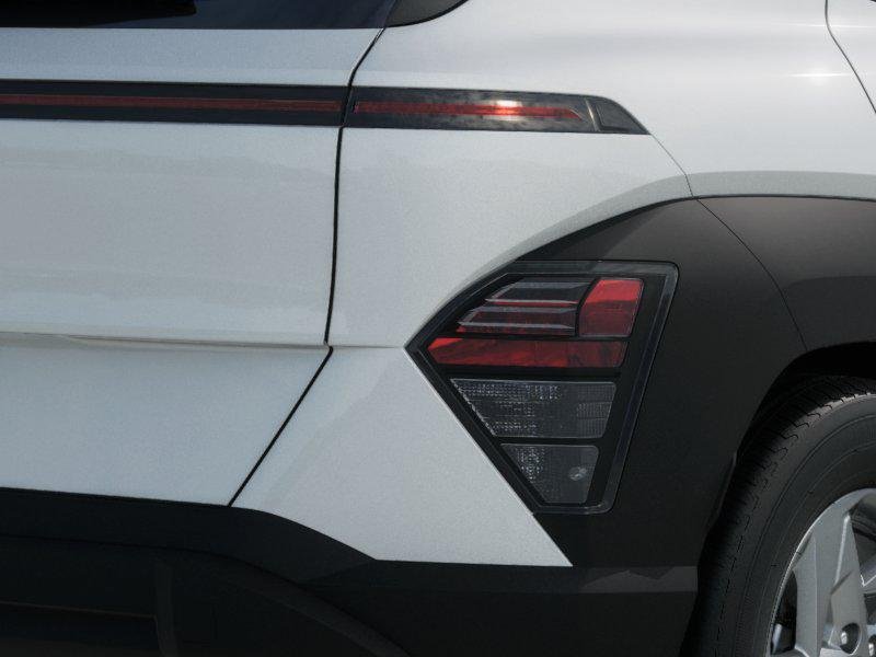New 2027 Saw Hyundai SE FWD image 10