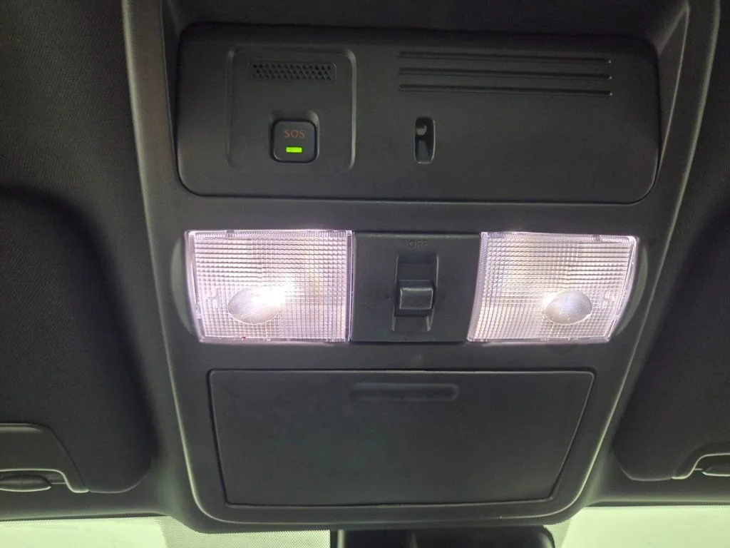 2024 Nissan Titan PRO-4X - Photo 13