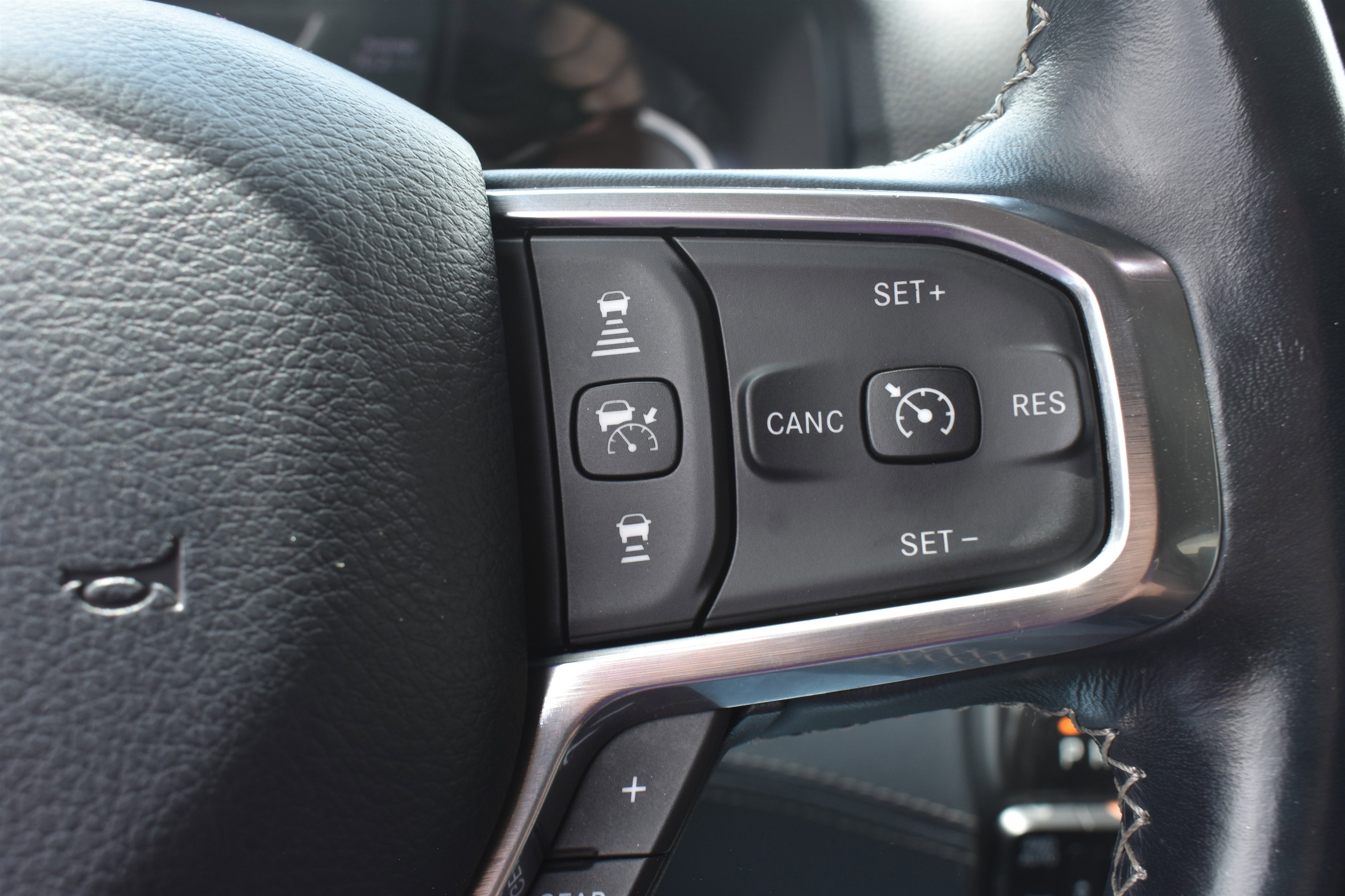 2023 RAM Ram 1500 Pickup Limited - Photo 26