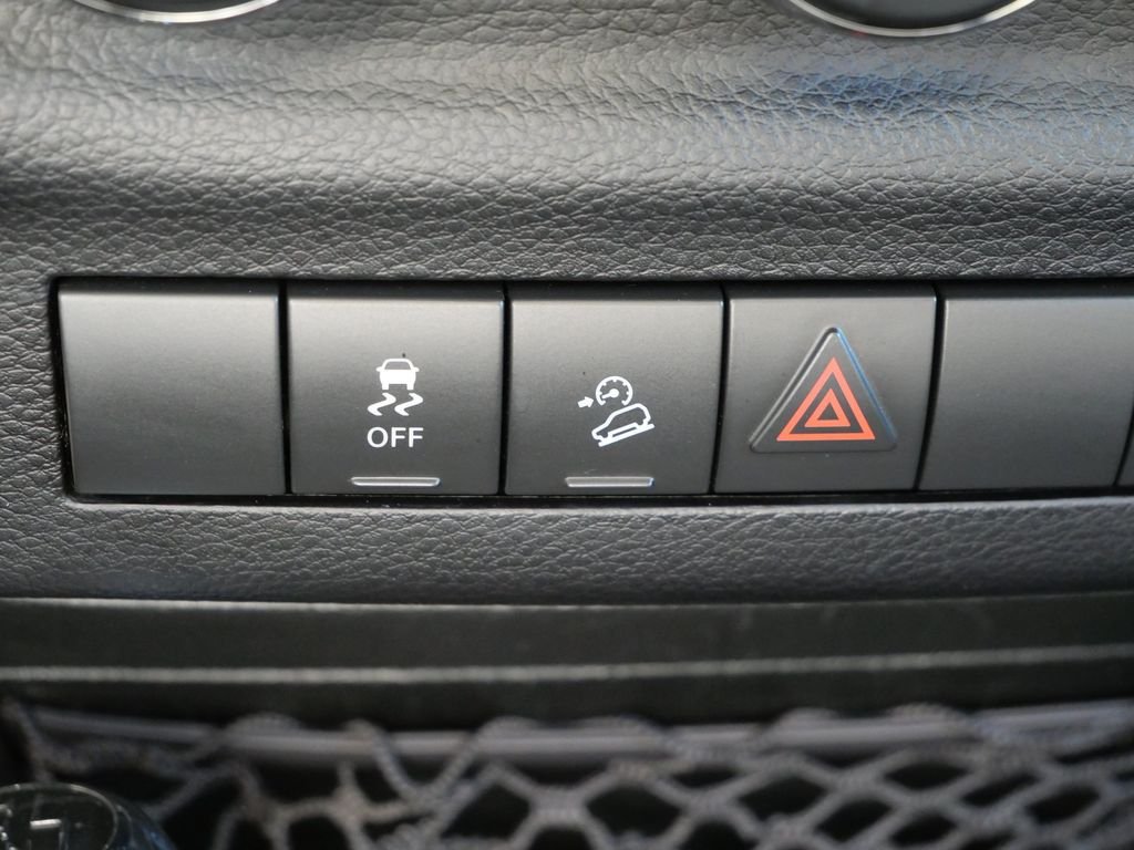 Used 2013 Black Jeep Unlimited Sport image 20