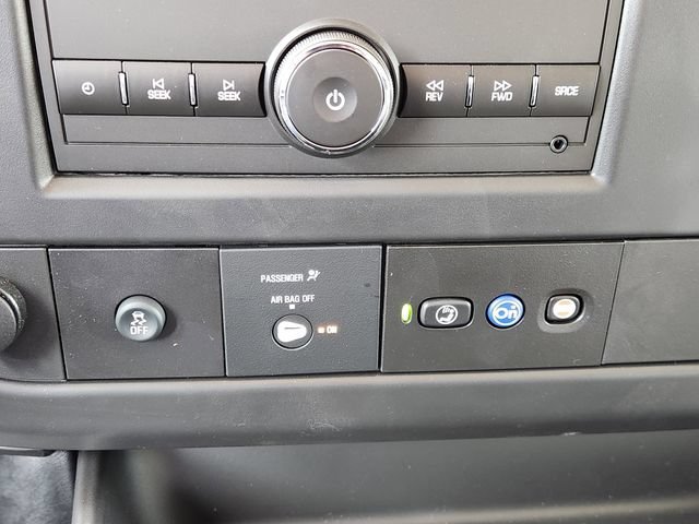 car-gallery-19