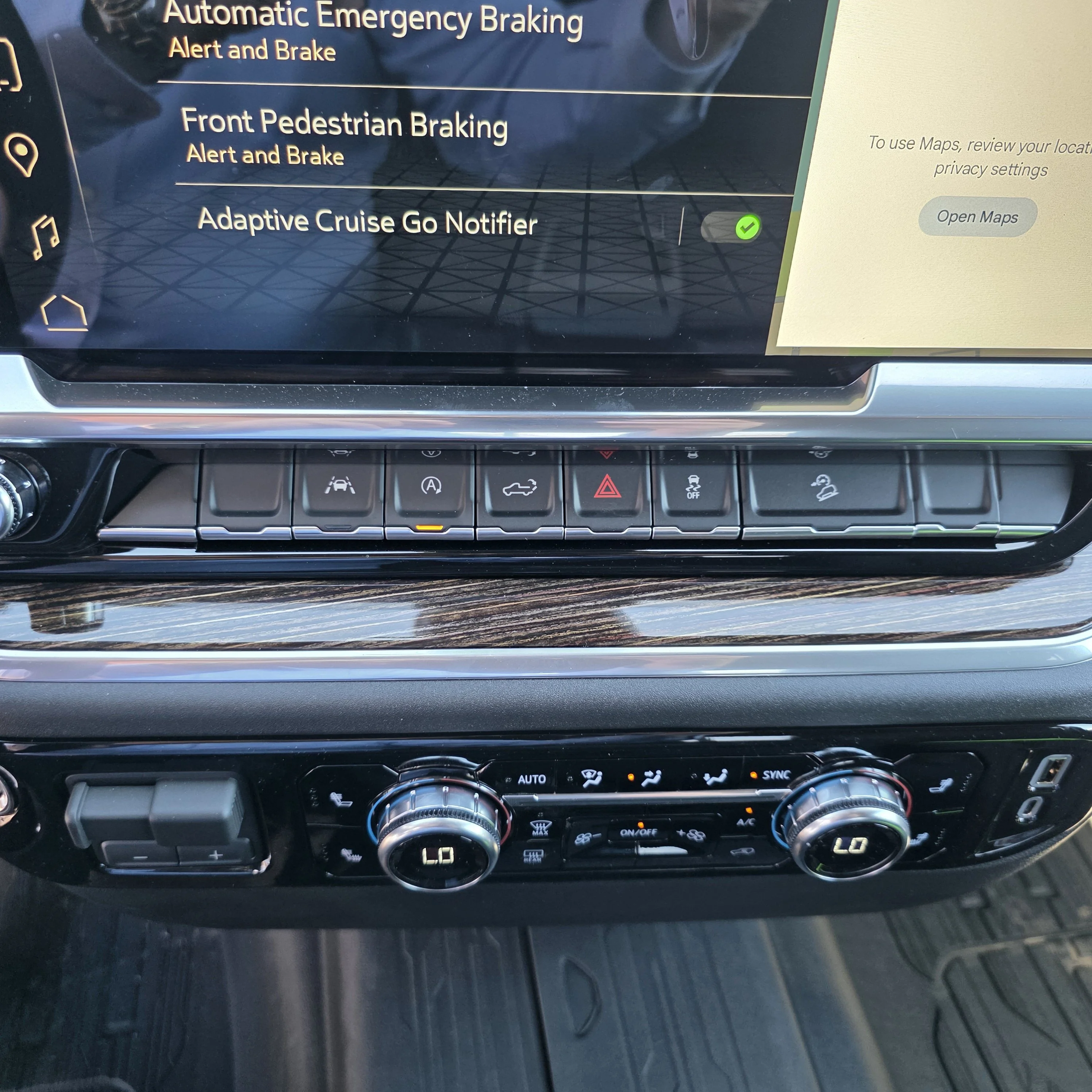 2026 GMC Sierra 1500 SLE - Photo 13