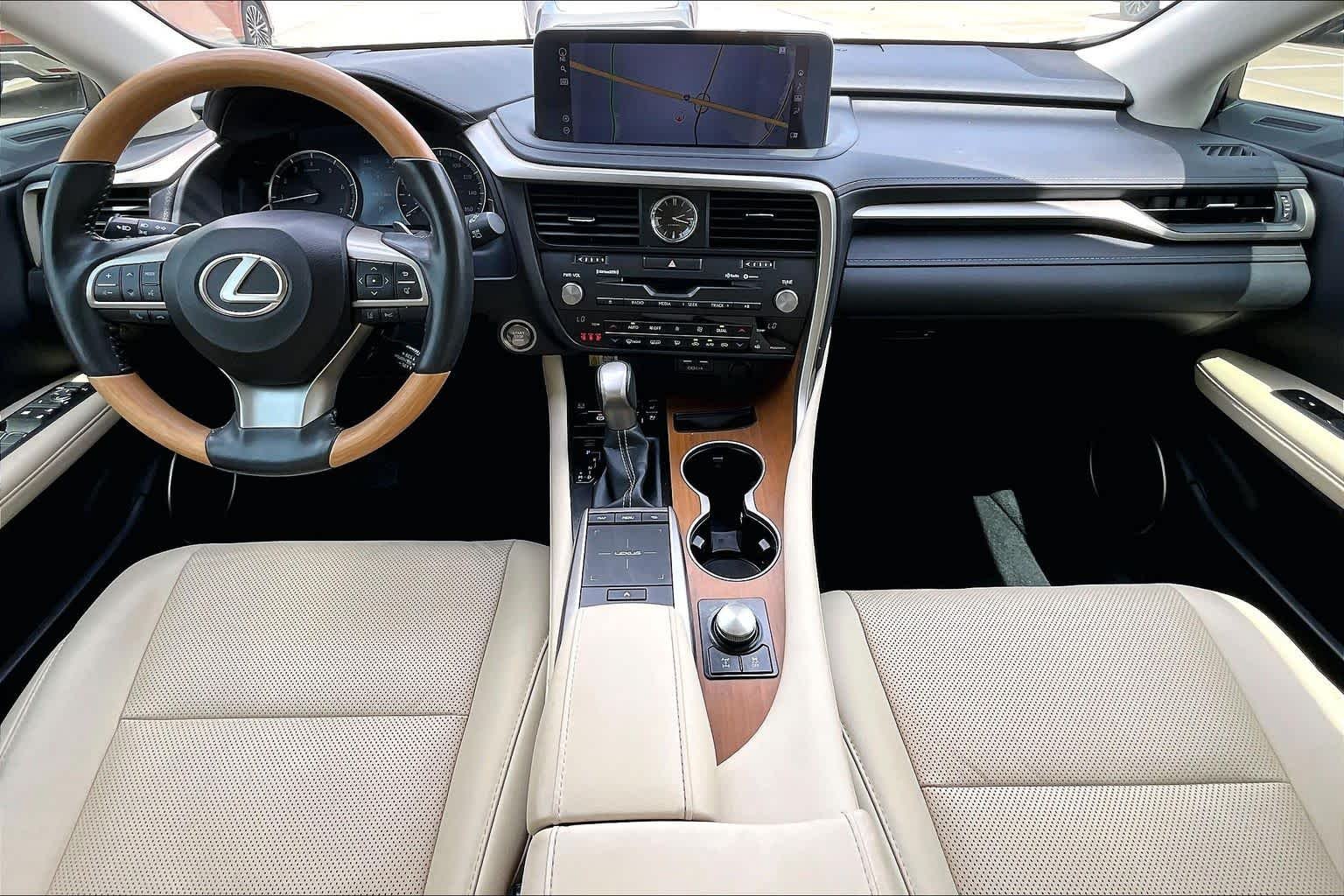 car-gallery-16