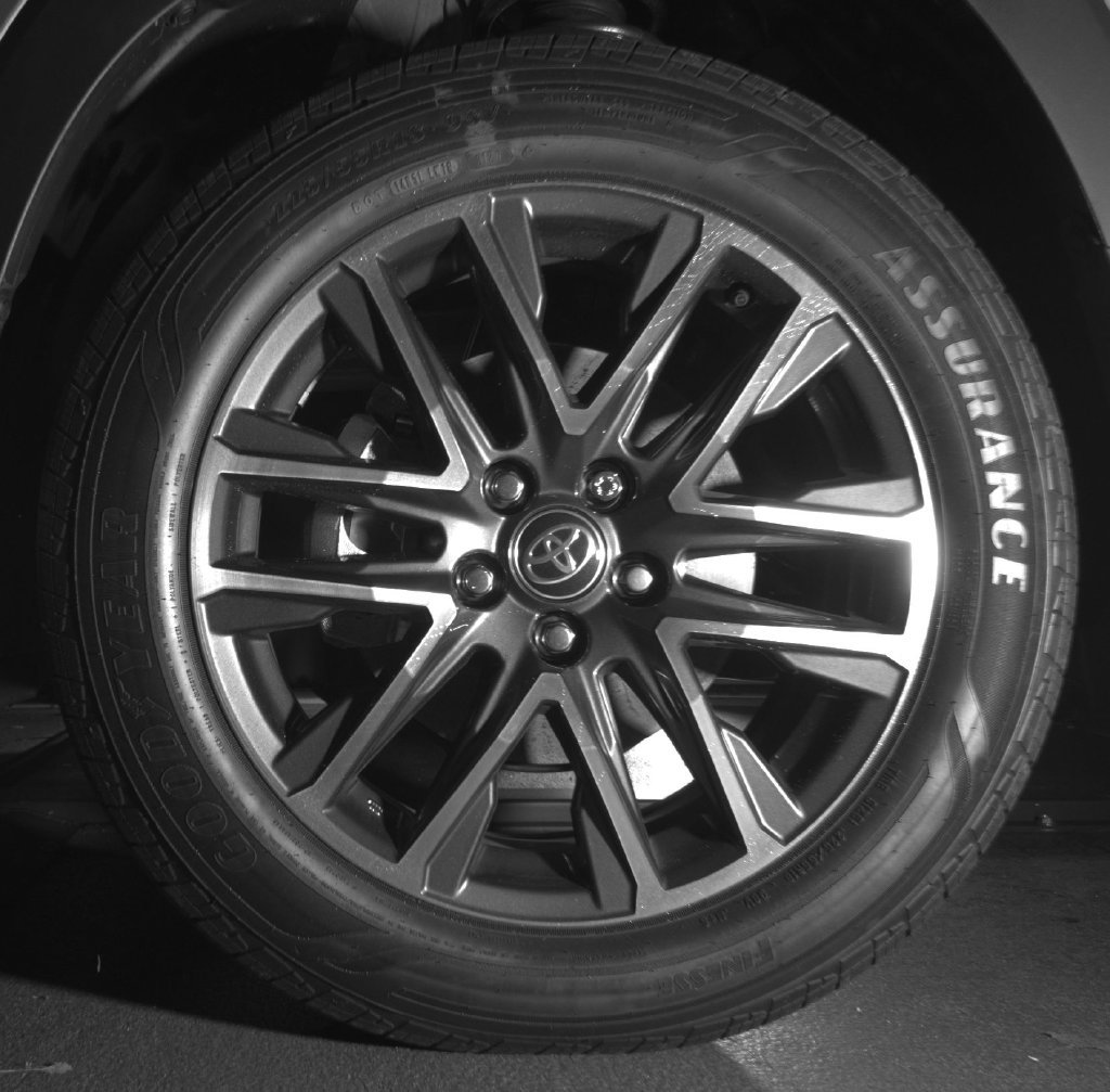 Used 2026 Silver Toyota XLE image 22