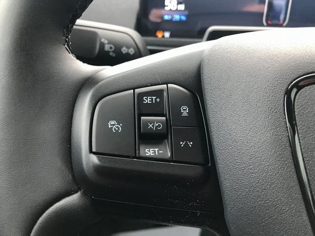 2024 Ford Mustang Mach-E Select AWD - Photo 9