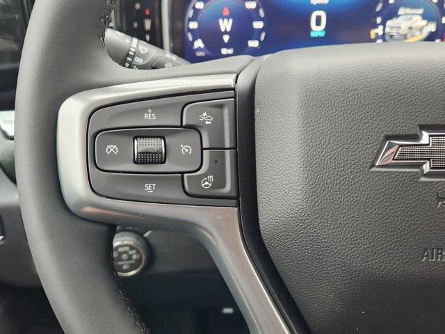car-gallery-29