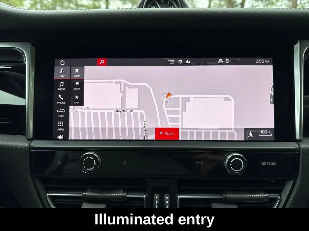 View 19