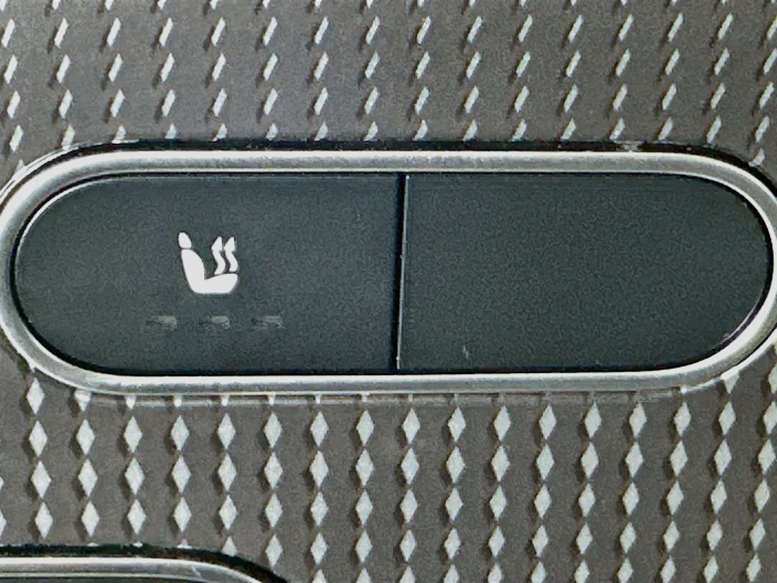 Used 2023 Black Mercedes-Benz 300 image 21