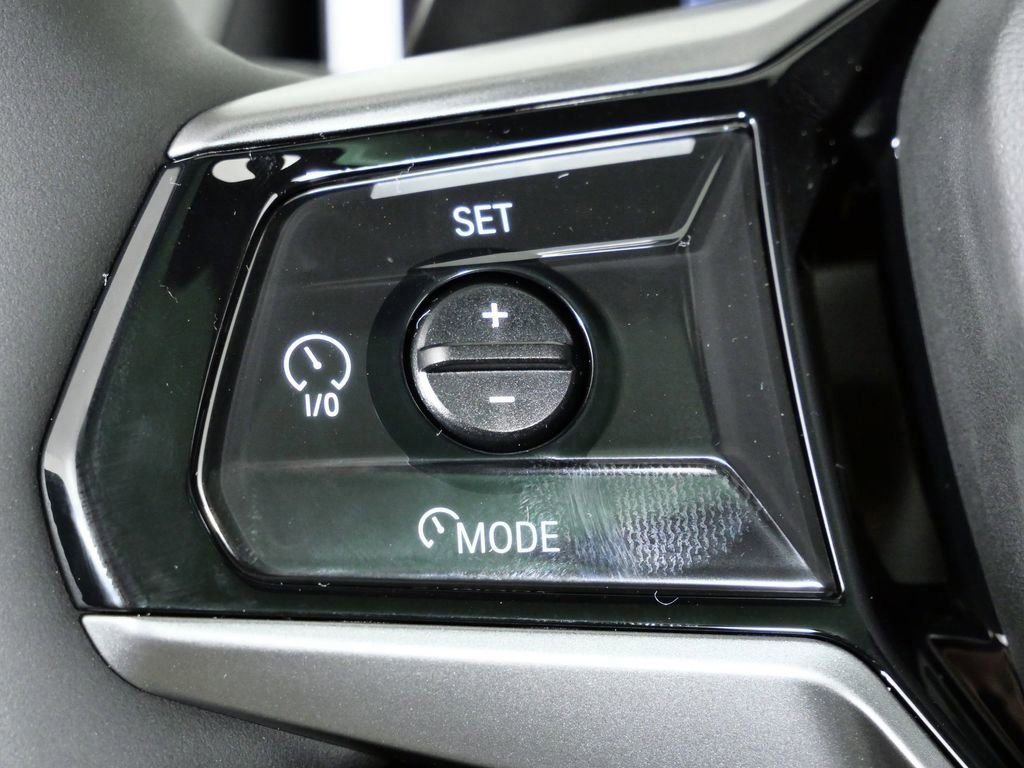 Used 2026 Dune Grey Metallic BMW 30 xDrive image 41