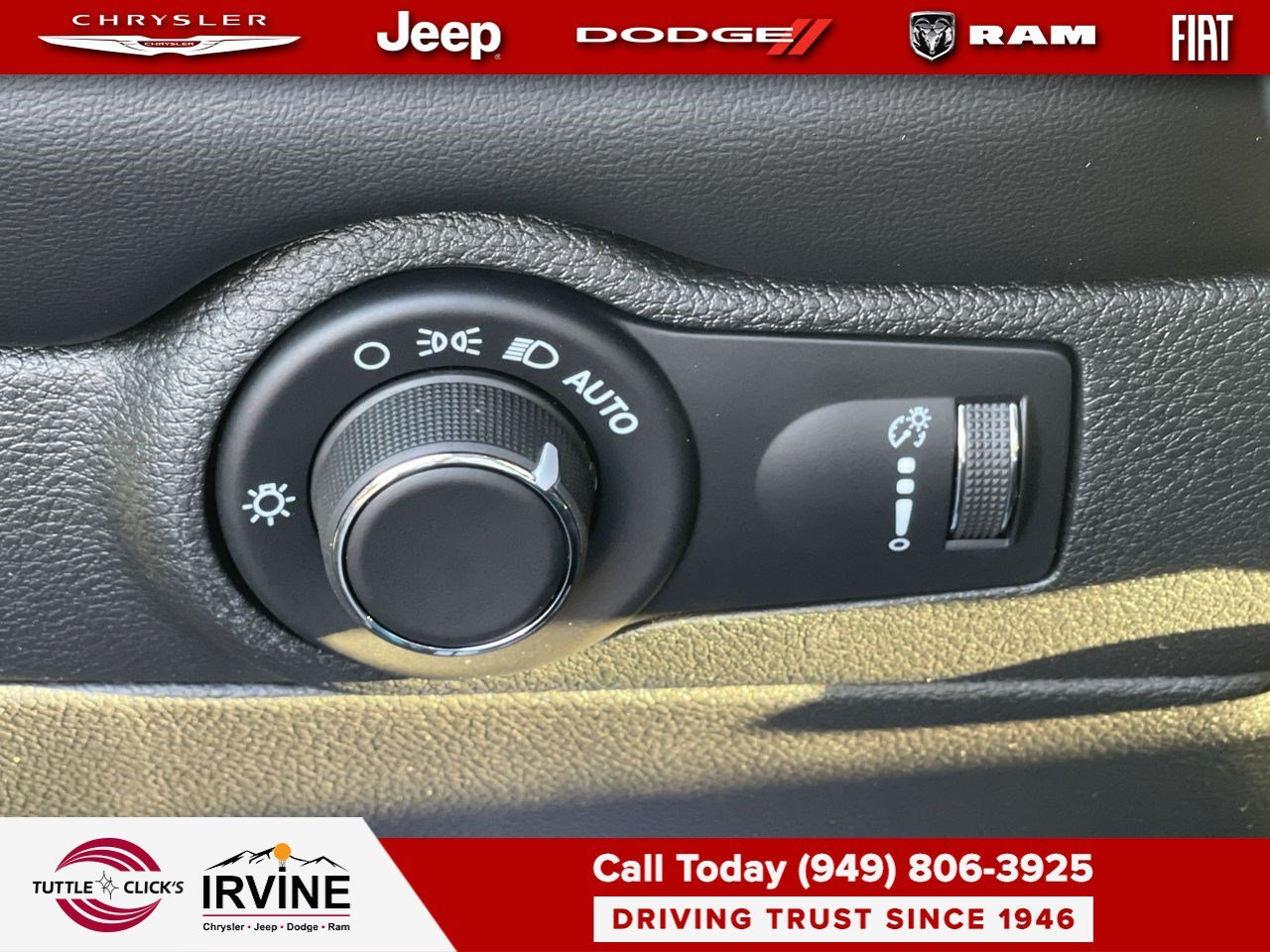 2026 Dodge Durango GT HEMI V8 - Photo 23