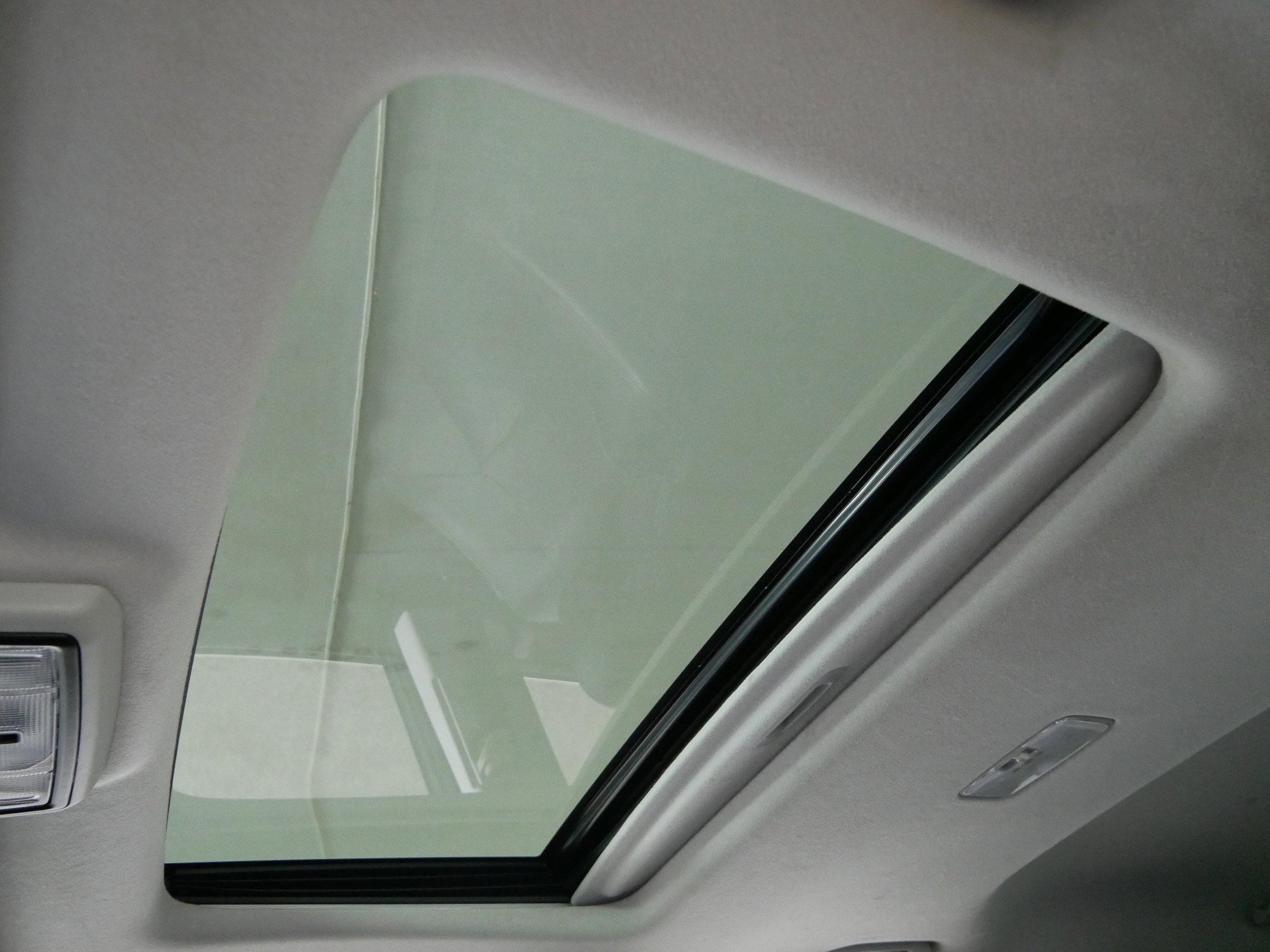 2019 Toyota 4Runner Limited - Photo 32