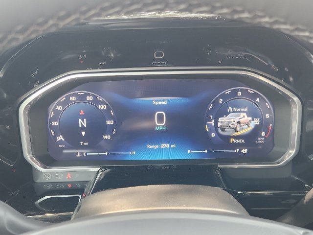 car-gallery-7