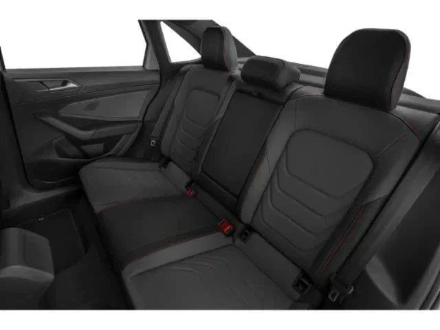 New 2026 Monument Gray Volkswagen Autobahn image 10