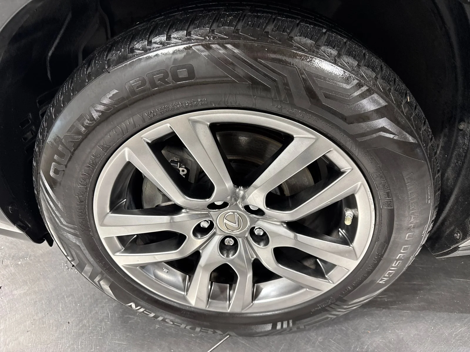 JTJYARBZ8F2018238