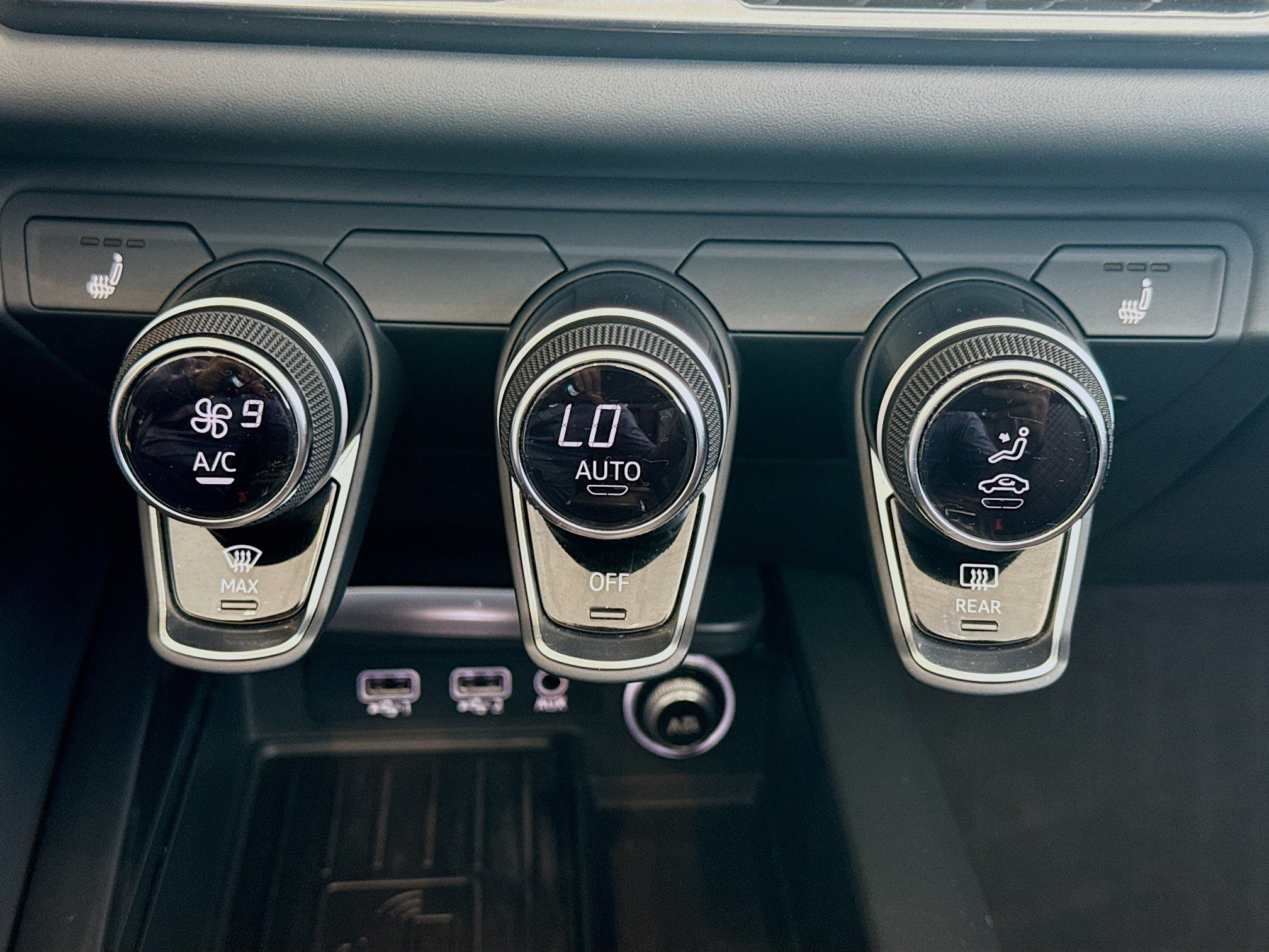 2021 Audi R8 Base - Photo 12