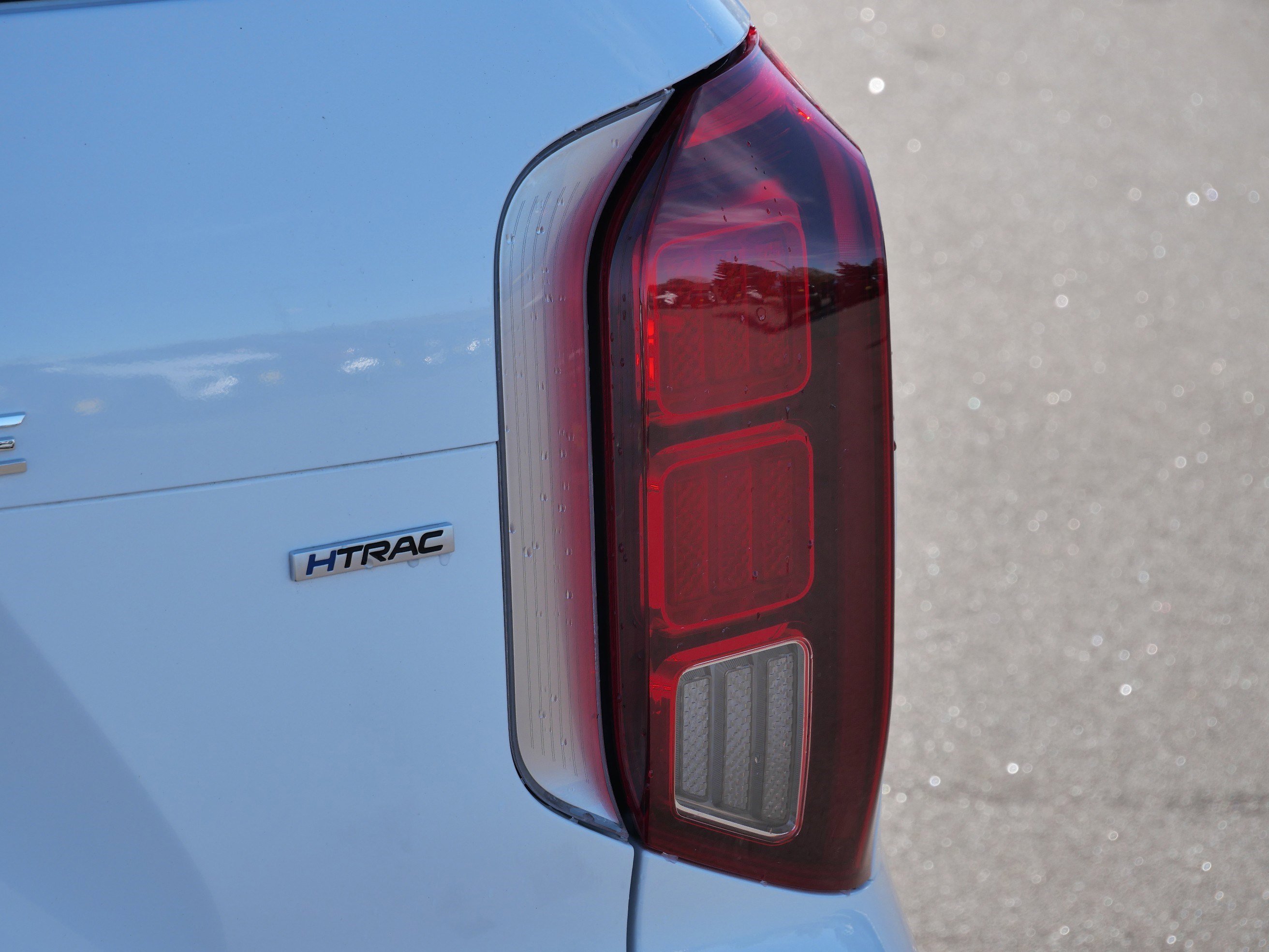 2023 Hyundai Palisade Calligraphy - Photo 17